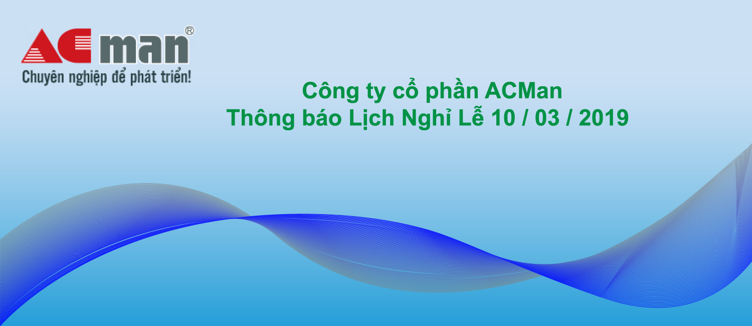 nghi-le-do-to
