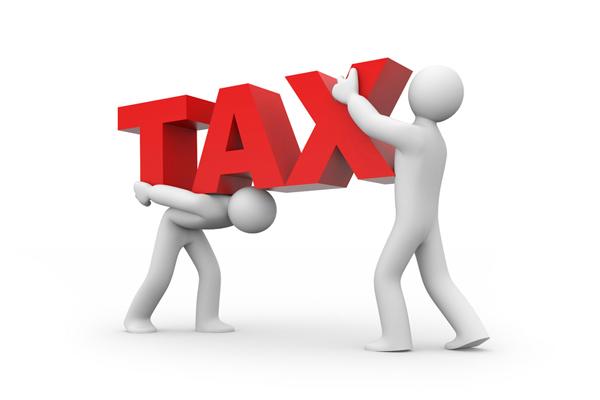 Quy định mới hướng dẫn Luật thuế TNDN, TNCN, GTGT