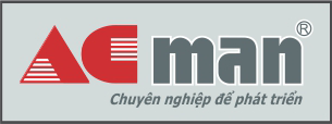 LOGO-ACMAN-1