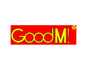 Logo-GoodM1