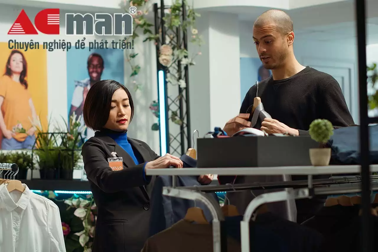 Những chính sách thuế mới cho Hộ kinh doanh chính thức có hiệu lực từ 01/07/2025