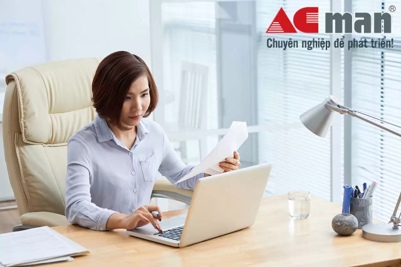 Điều kiện để được áp dụng thuế suất thuế GTGT 0% với hàng hóa xuất khẩu theo nghị định 181/2025/NĐ-CP