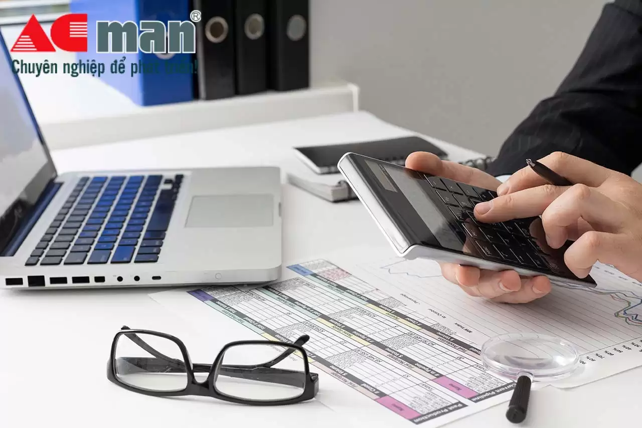Cách xác định giá tính thuế GTGT đối với hàng hóa, dịch vụ dùng để trao đổi, tiêu dùng nội bộ, biếu tặng, cho theo Nghị định 181/2025/NĐ-CP