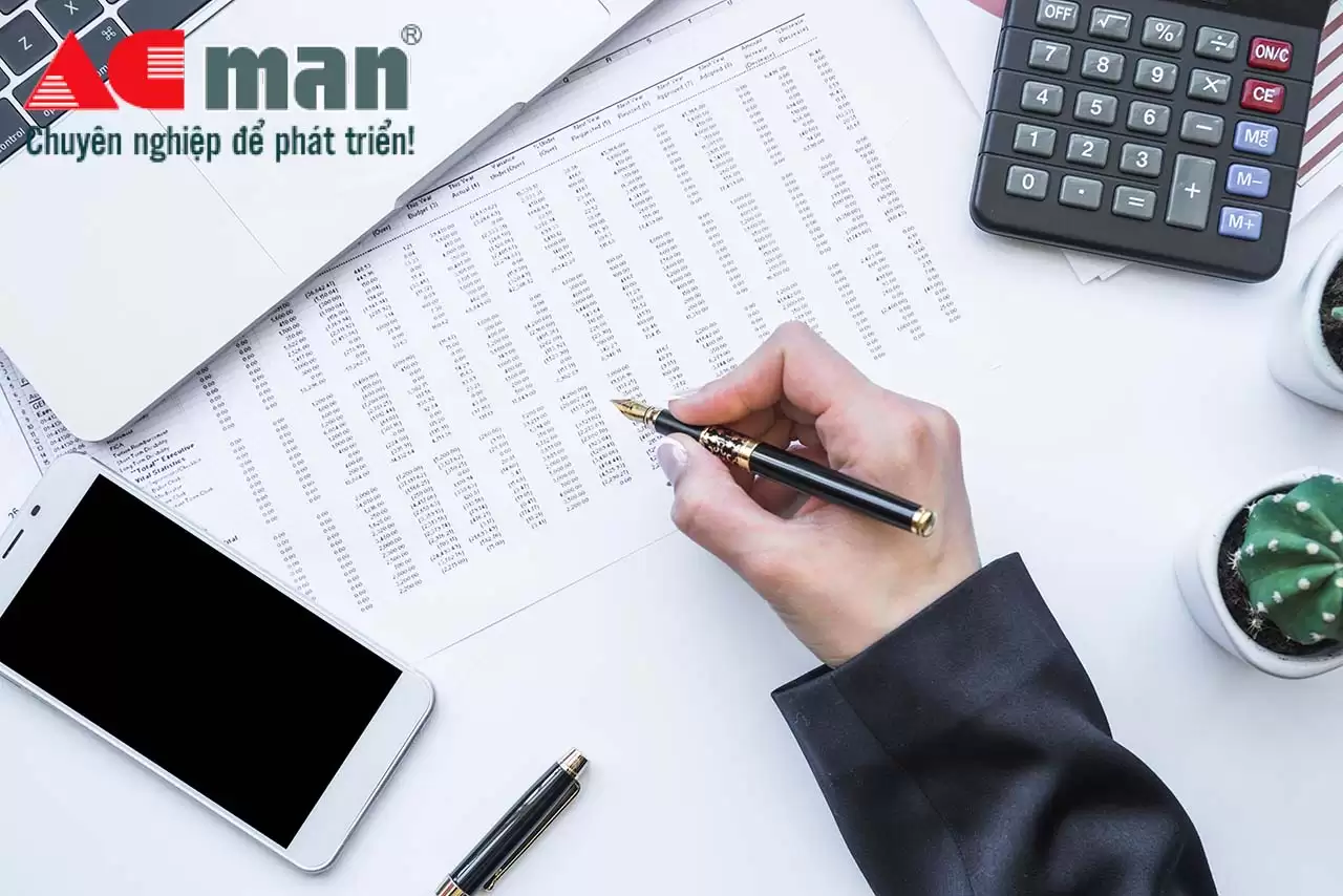 Giá tính thuế GTGT đối với dịch vụ du lịch theo hình thức lữ hành, hợp đồng ký với khách hàng theo giá trọn gói