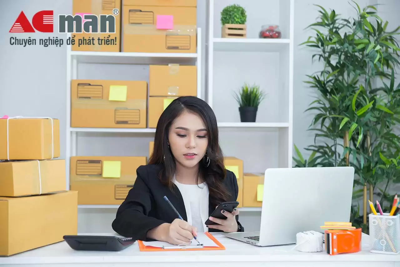 Sản phẩm xuất khẩu nào không phải chịu thuế giá trị gia tăng theo quy định mới nhất?