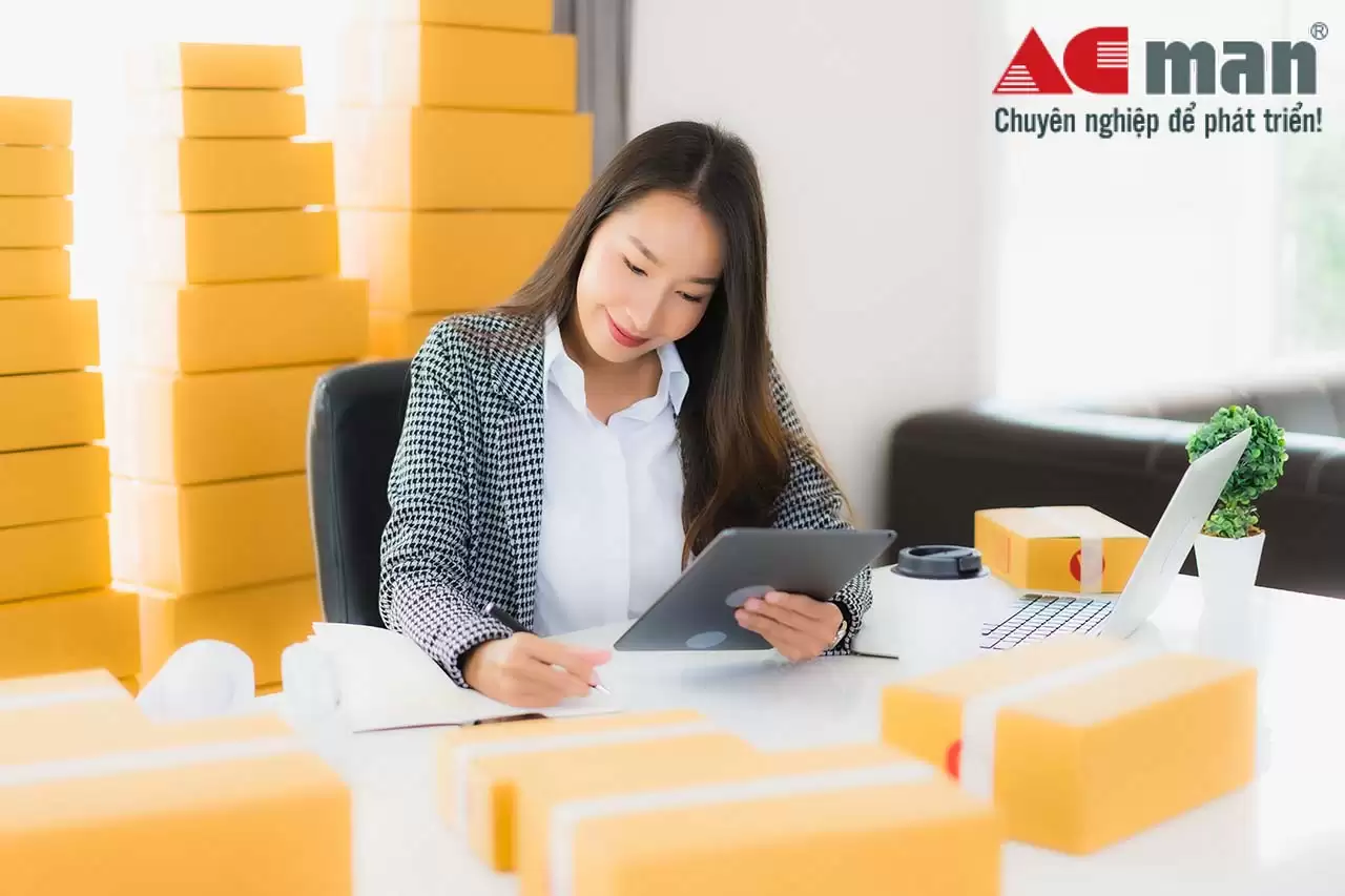 Các ưu đãi cho Hộ kinh doanh chuyển sang doanh nghiệp nhỏ và vừa