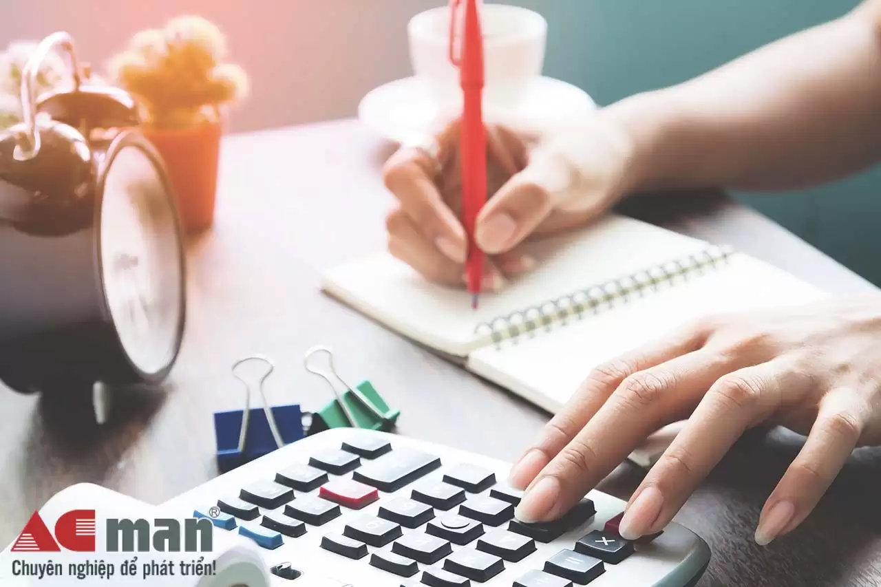 Theo Nghị định 70/2025/NĐ-CP, hàng hóa bị hư hỏng có phải xuất hóa đơn GTGT không?