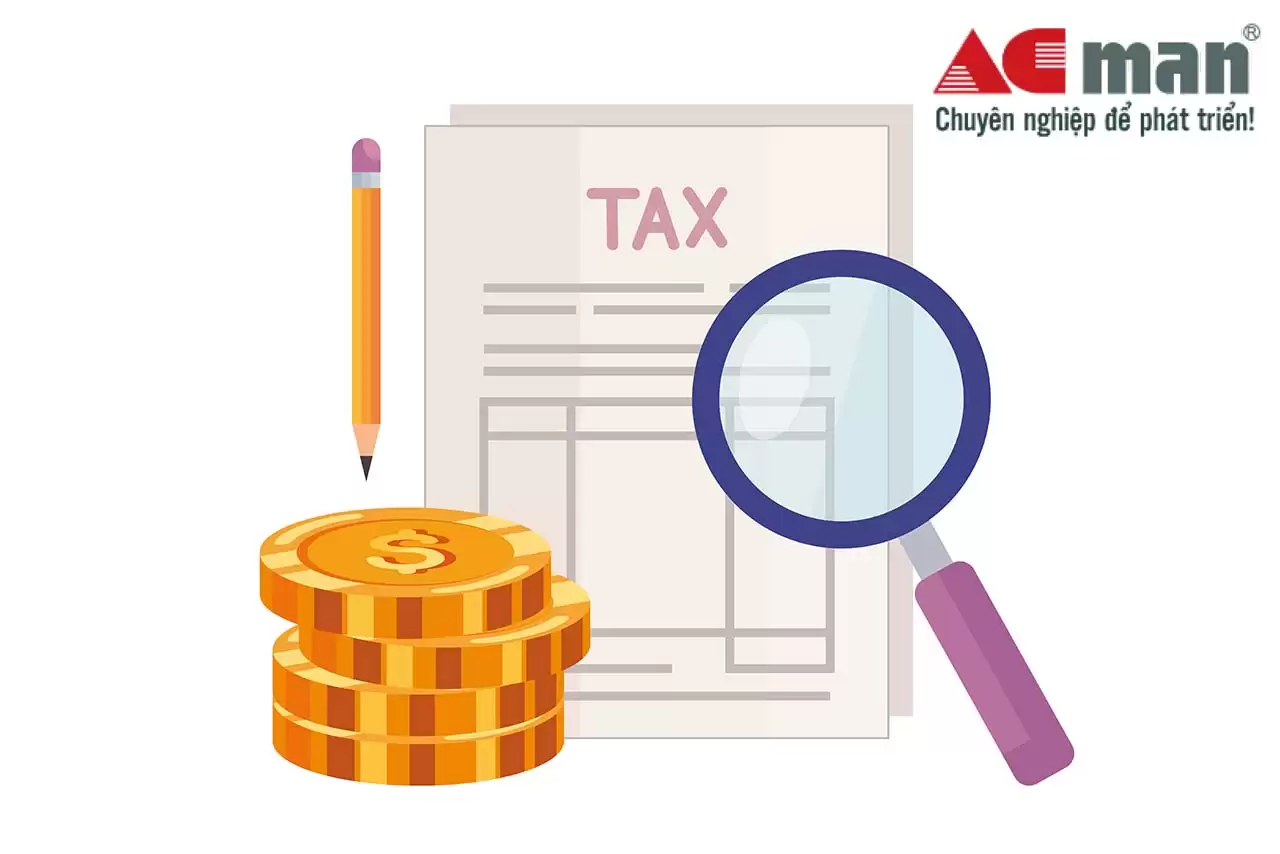 Chính sách mới về miễn giảm thuế thu nhập cá nhân theo Nghị định 20/2026/NĐ-CP