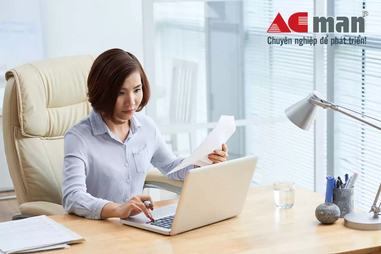 Công việc kế toán, nhân sự của doanh nghiệp cần làm tháng 02/2026