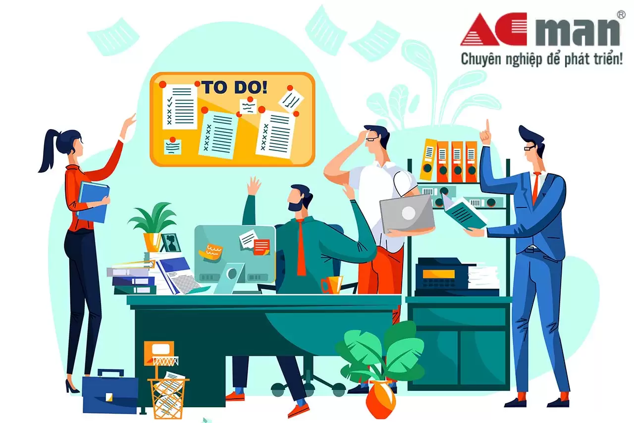 Chính sách mới về miễn giảm thuế thu nhập doanh nghiệp theo Nghị định 20/2026/NĐ-CP