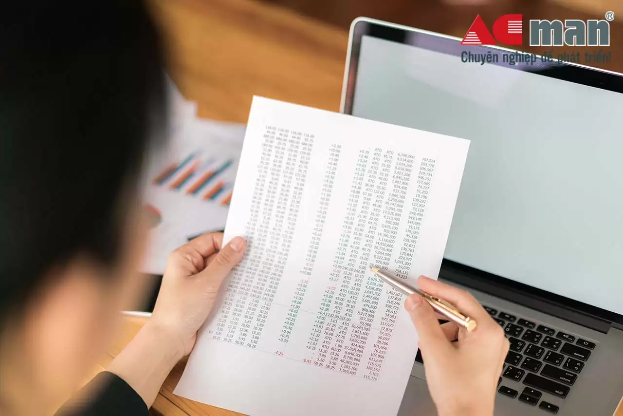 Hướng dẫn Tài khoản 151 theo Thông tư 99/2025/TT-BTC