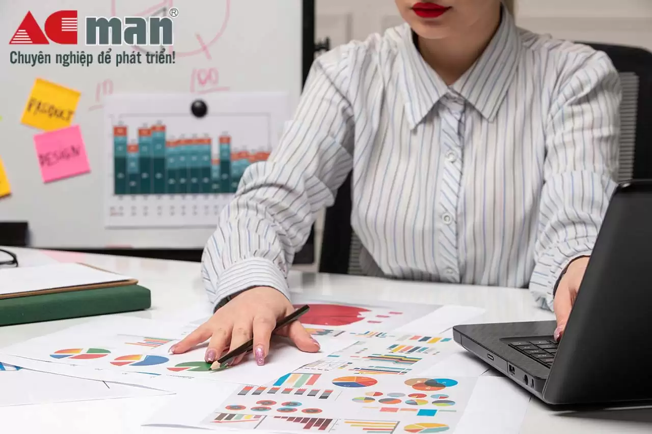 Hướng dẫn công tác kế toán đối với Hộ kinh doanh theo Thông tư 152/2025/TT-BTC