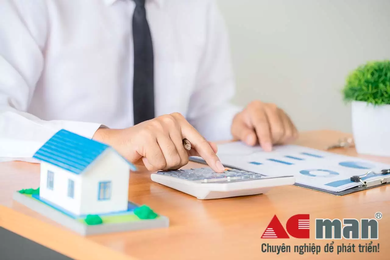 Hướng dẫn khai thuế cho thuê nhà mới nhất 2026 theo Nghị định 68 và Thông tư 18