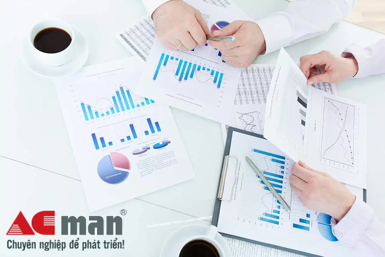 Hướng dẫn Tài khoản 158 theo Thông tư 99/2025/TT-BTC