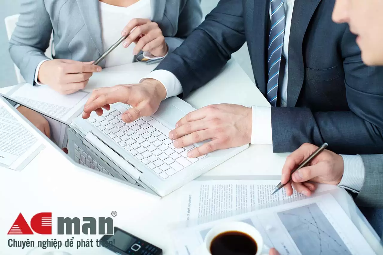 Quy định mới về thuế cho thuê nhà 2026 theo Nghị định 68/2026/NĐ-CP và Thông tư 18/2026/TT-BTC