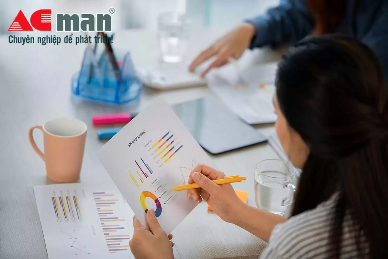 Hướng dẫn Tài khoản 171 theo Thông tư 99/2025/TT-BTC