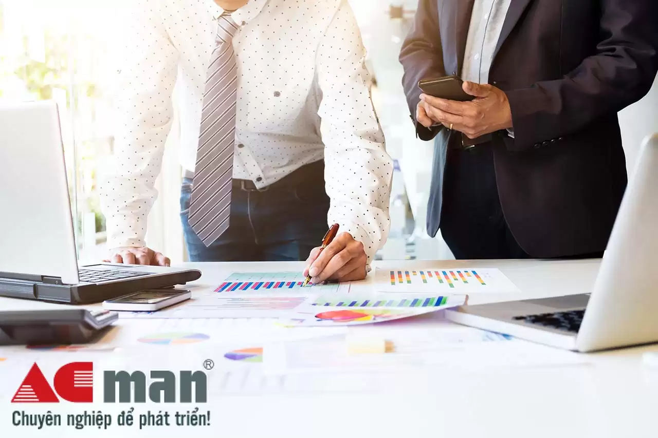 Hướng dẫn Tài khoản 211 theo Thông tư 99/2025/TT-BTC