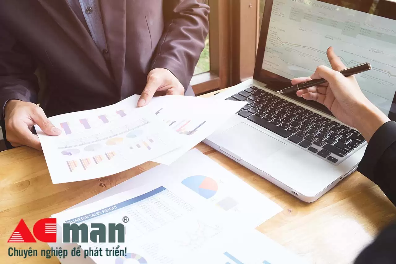 Hướng dẫn Tài khoản 212 theo Thông tư 99/2025/TT-BTC