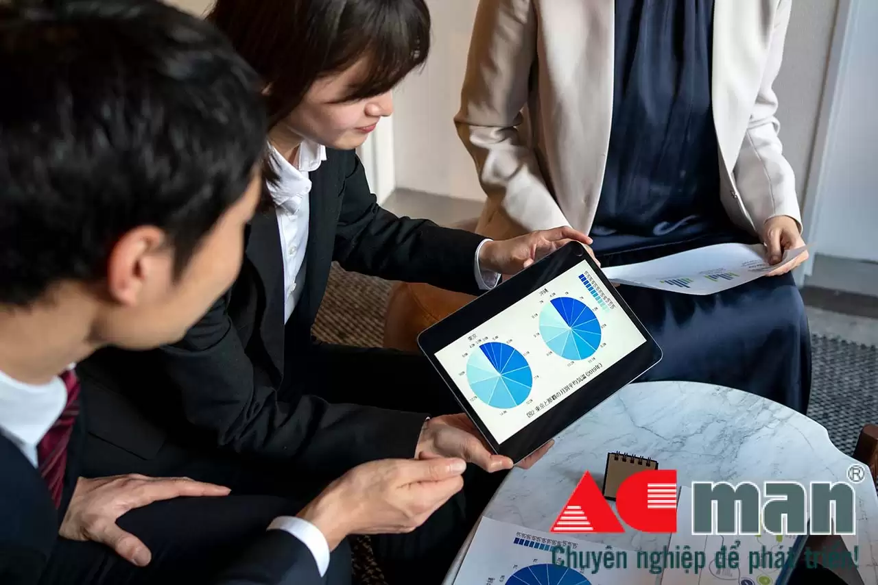 Hướng dẫn Tài khoản 217 theo Thông tư 99/2025/TT-BTC