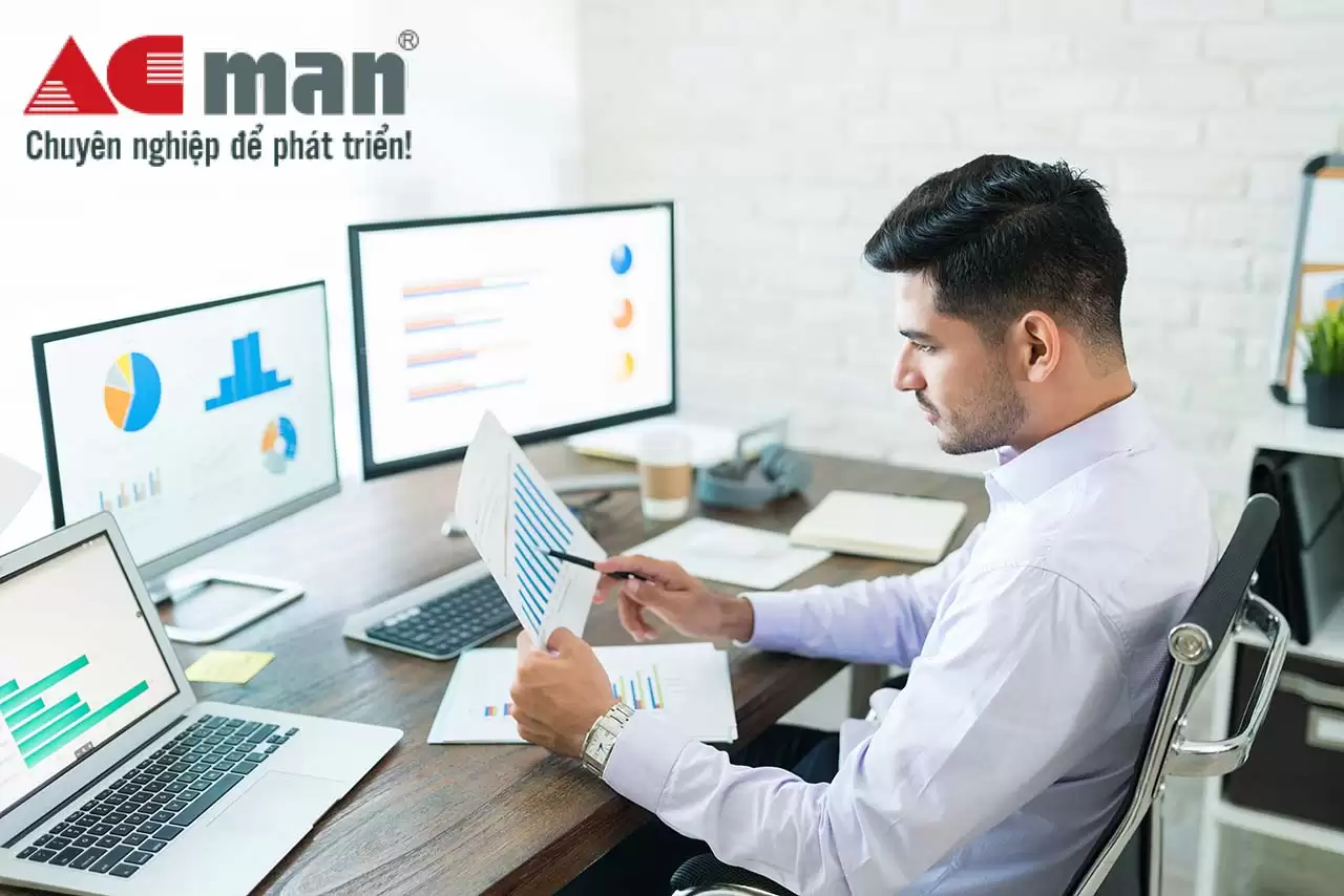 Hướng dẫn Tài khoản 222 theo Thông tư 99/2025/TT-BTC