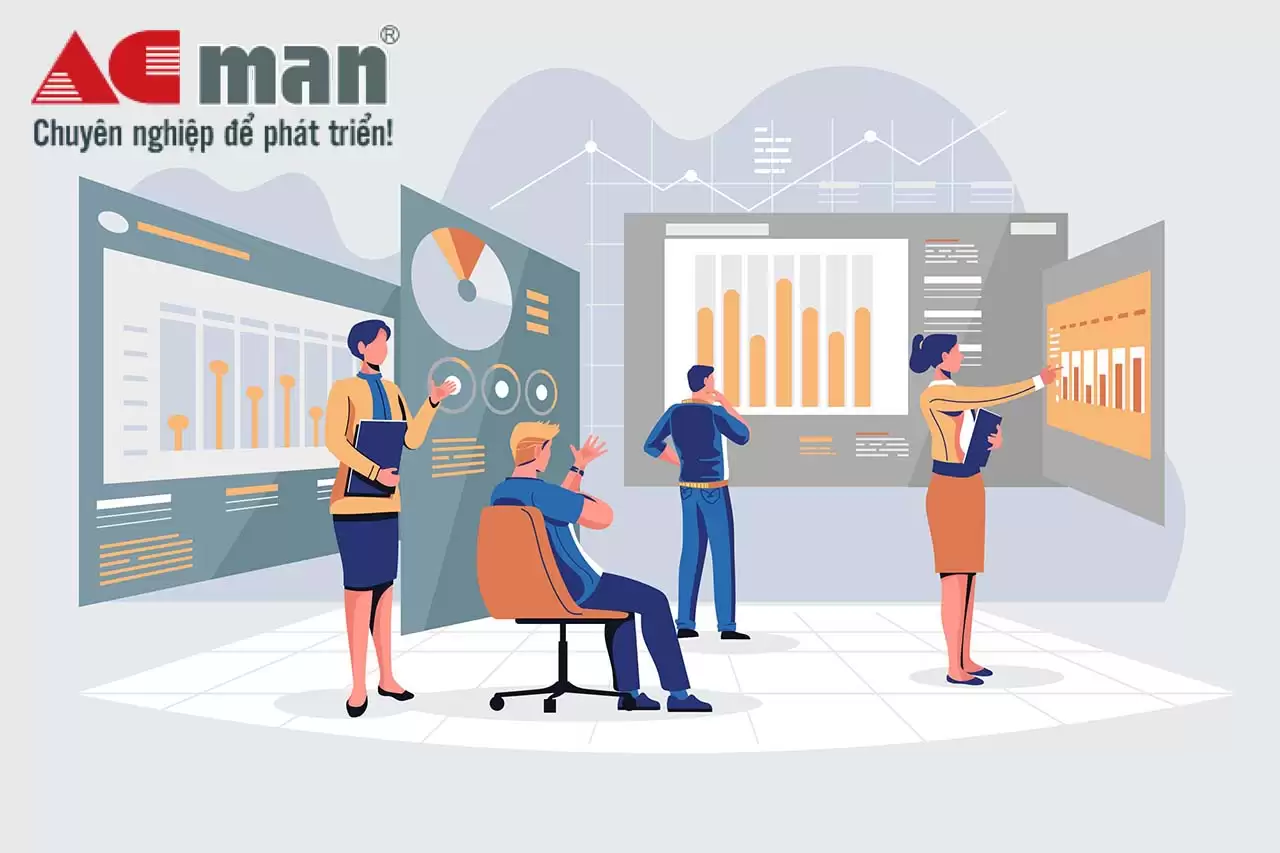 Hướng dẫn Tài khoản 229 theo Thông tư 99/2025/TT-BTC