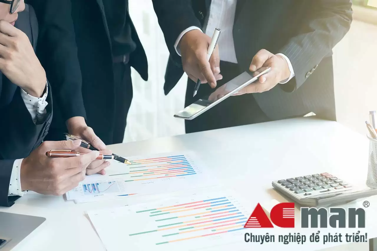 Nhận thưởng ngày lễ bằng hiện vật có phải đóng thuế Thu nhập cá nhân không?