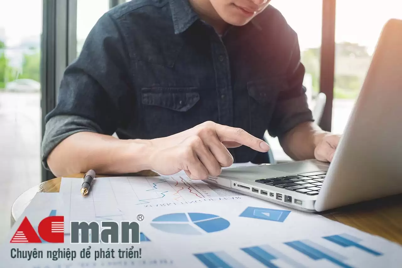 Hướng dẫn kế toán cho doanh nghiệp mới thành lập