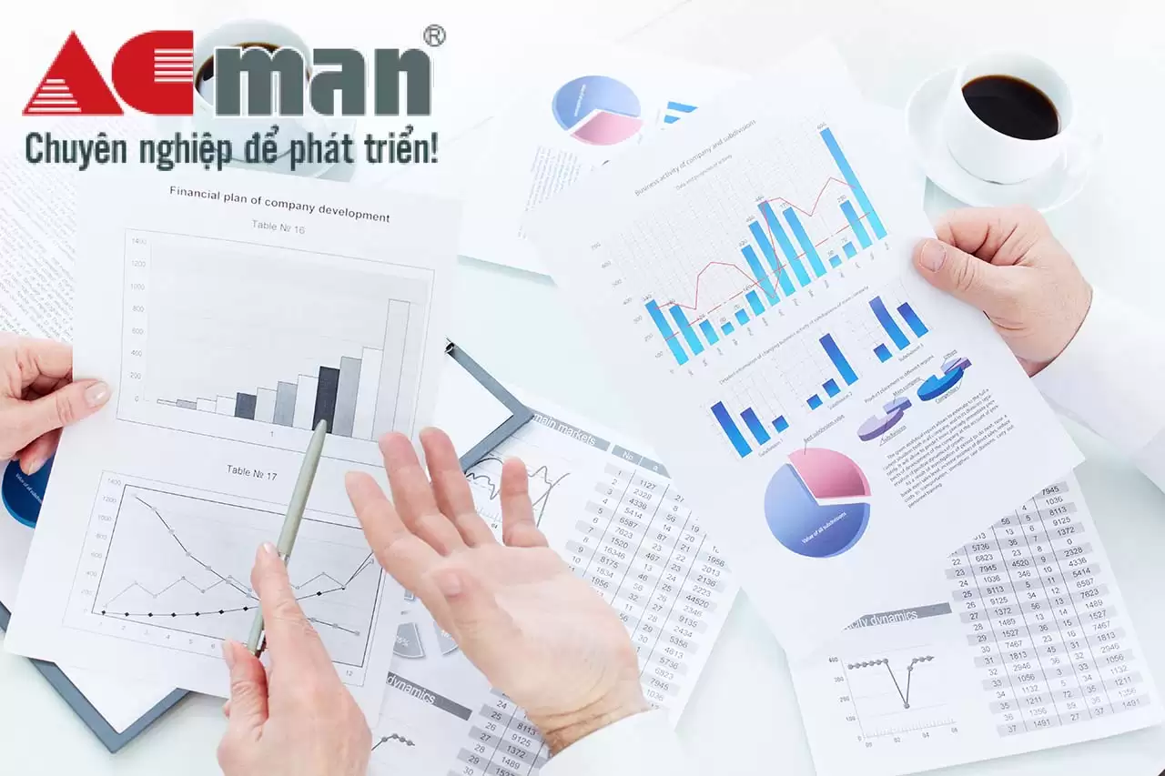 Một số quy định mới về thuế giá trị gia tăng từ ngày 20/06/2026 theo Nghị định 144/2026/NĐ-CP
