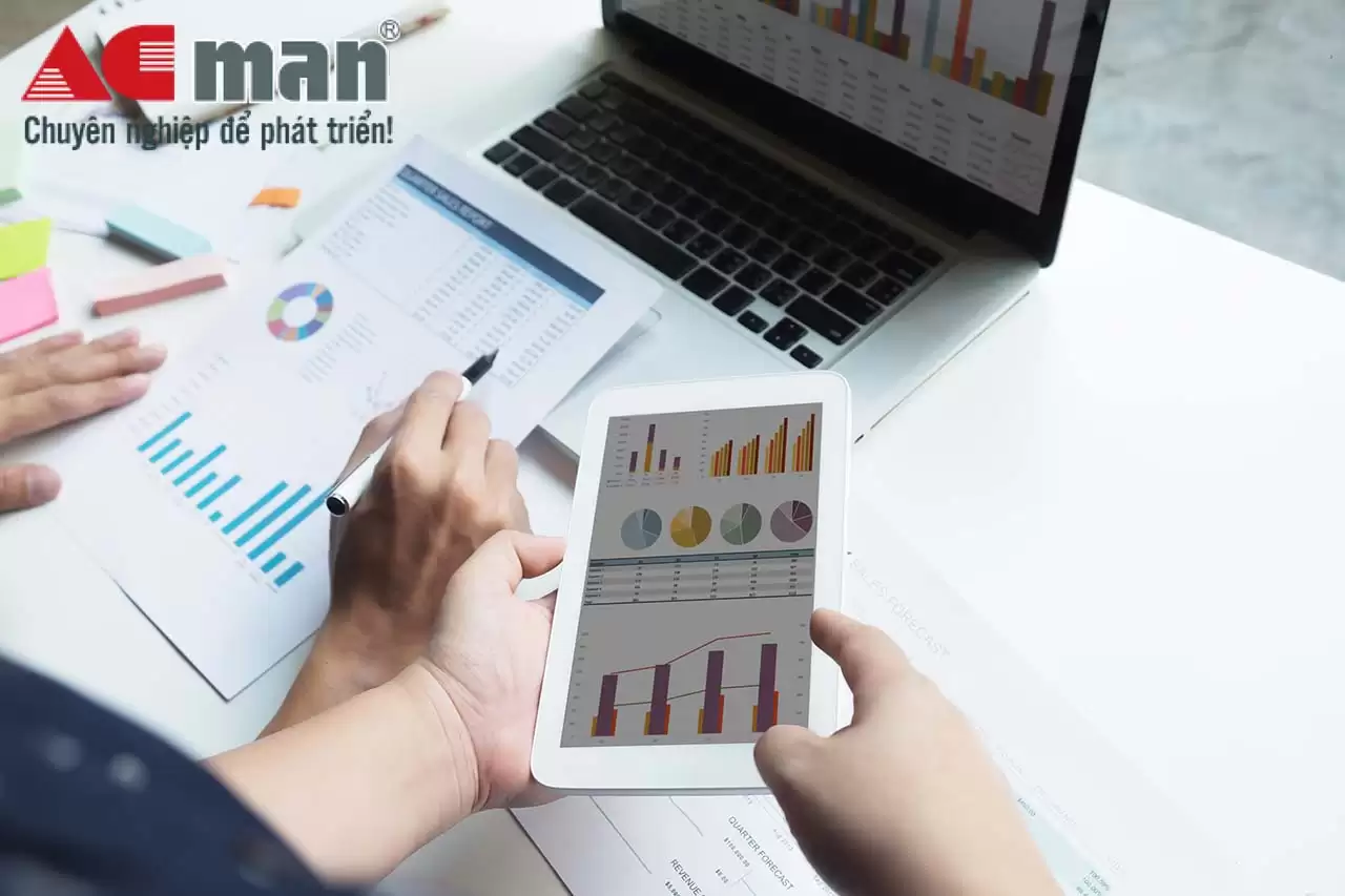 Hướng dẫn Tài khoản 244 theo Thông tư 99/2025/TT-BTC