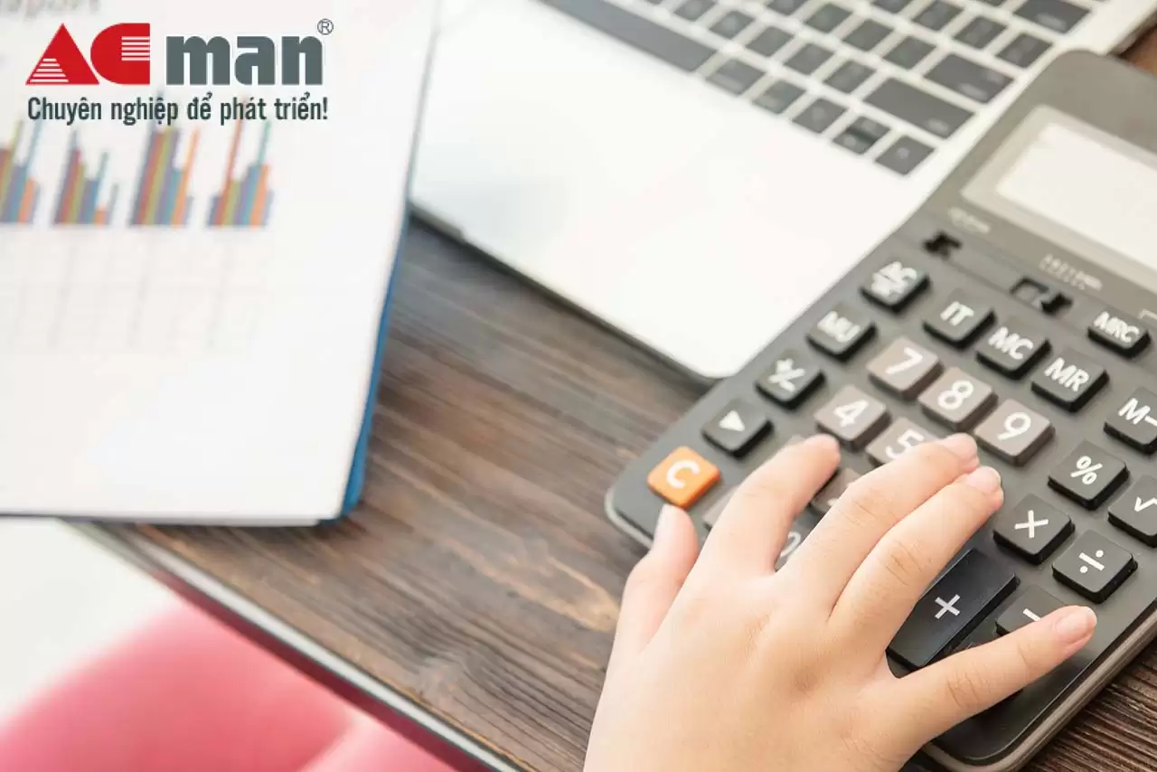 Những công việc kế toán, nhân sự của doanh nghiệp cần làm trong tháng 05/2026