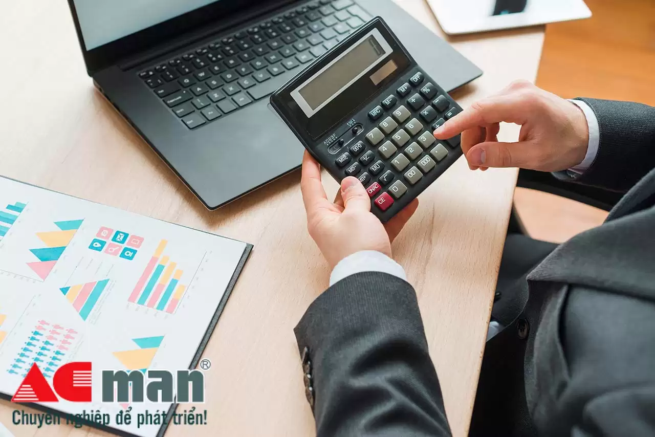 Những công việc kế toán, nhân sự của doanh nghiệp cần làm trong tháng 06/2026