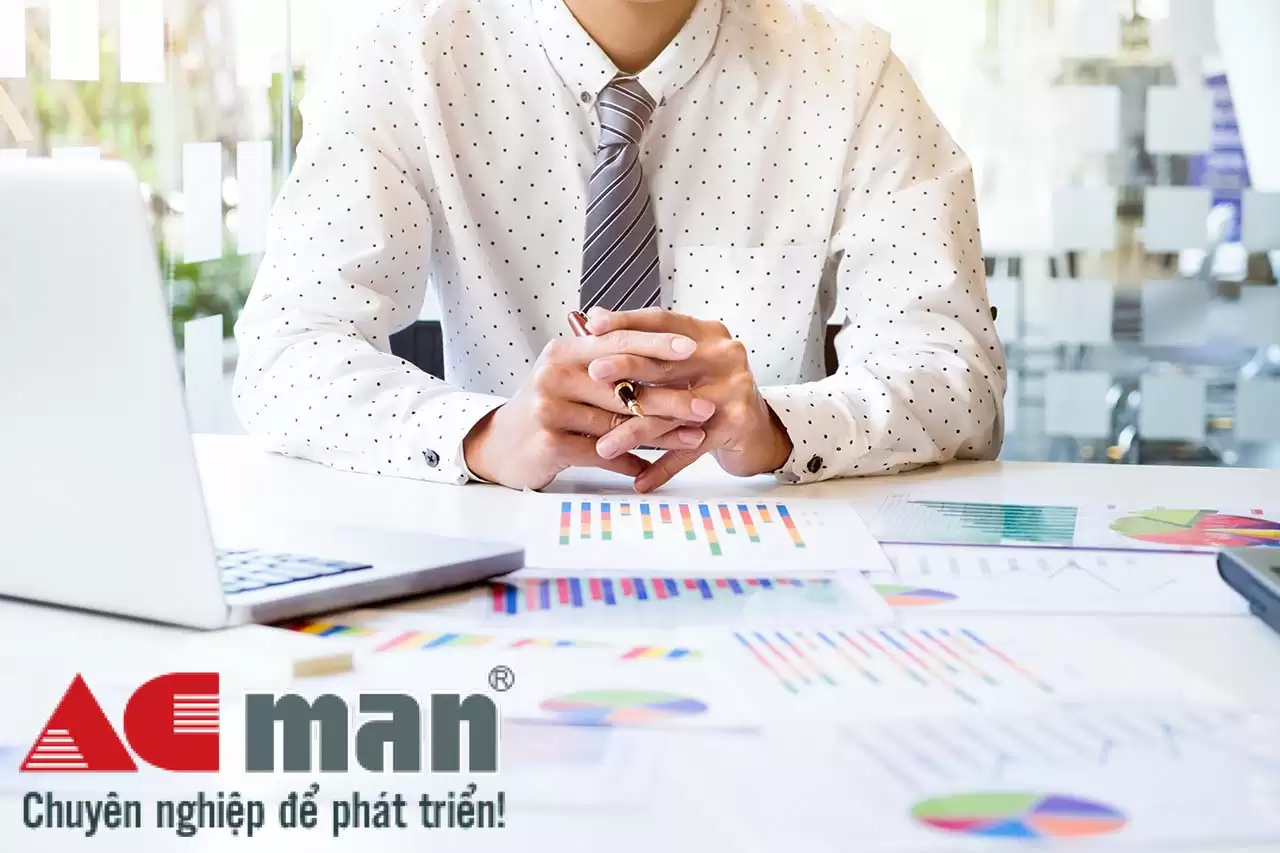 15 khoản thu nhập được miễn thuế TNDN theo Nghị định 320/2025/NĐ-CP và Nghị định 141/2026/NĐ-CP