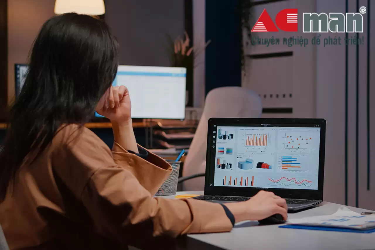Thông tư 58/2026/TT-BTC có áp dụng cho hộ kinh doanh không?