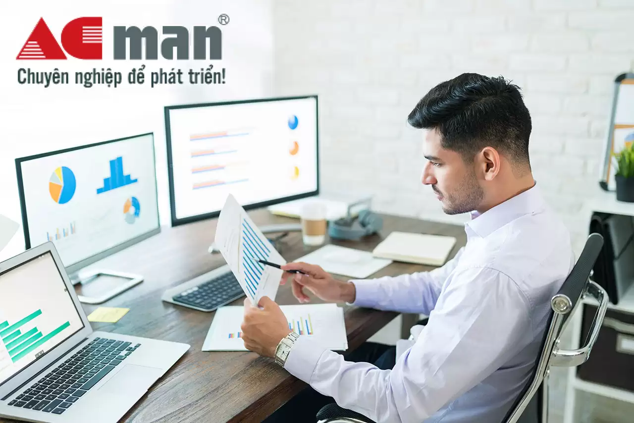 Biểu thuế lũy tiến TNCN và cách tính thuế TNCN từ năm 2026