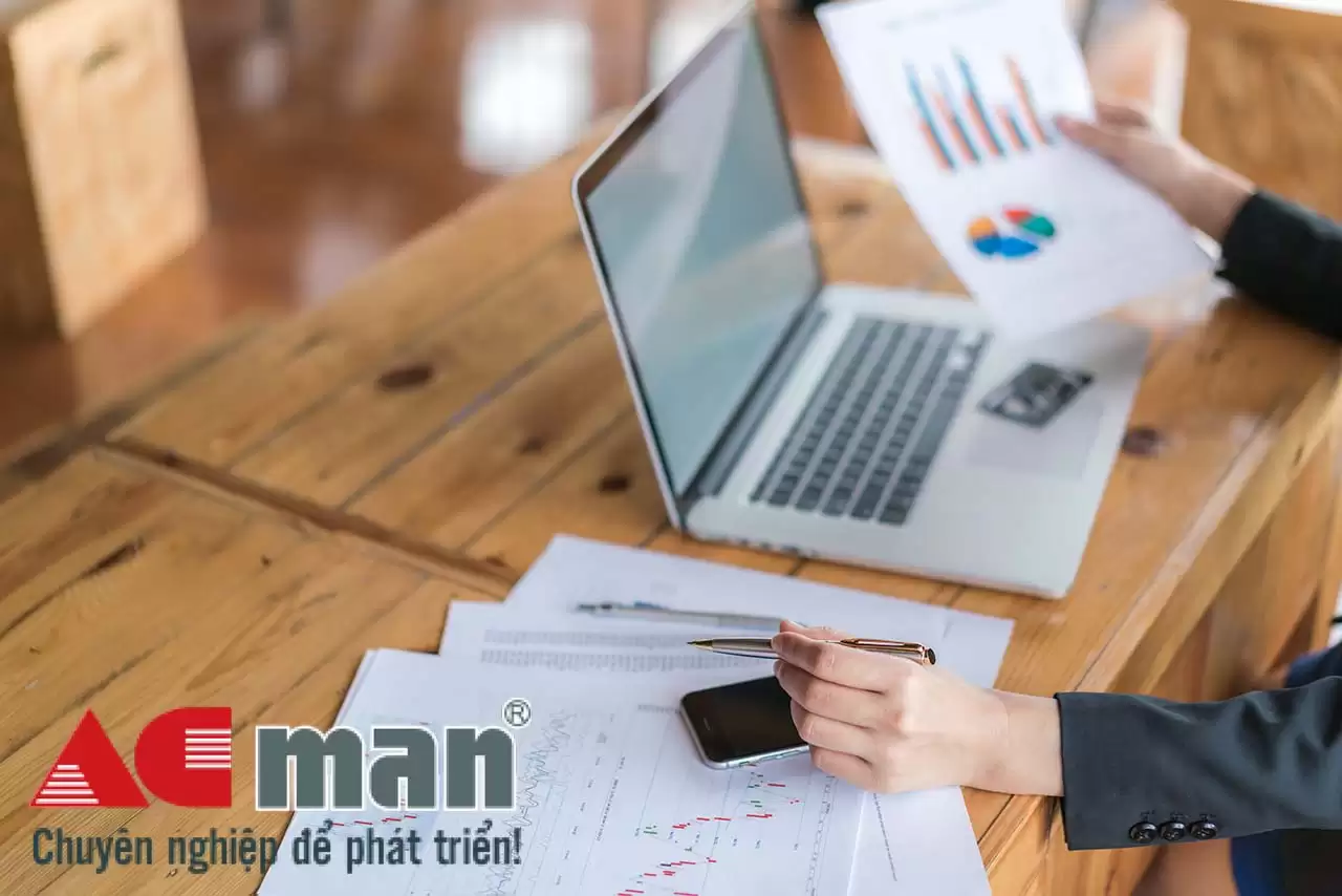 Hợp tác xã mới thành lập cần làm gì về kế toán?