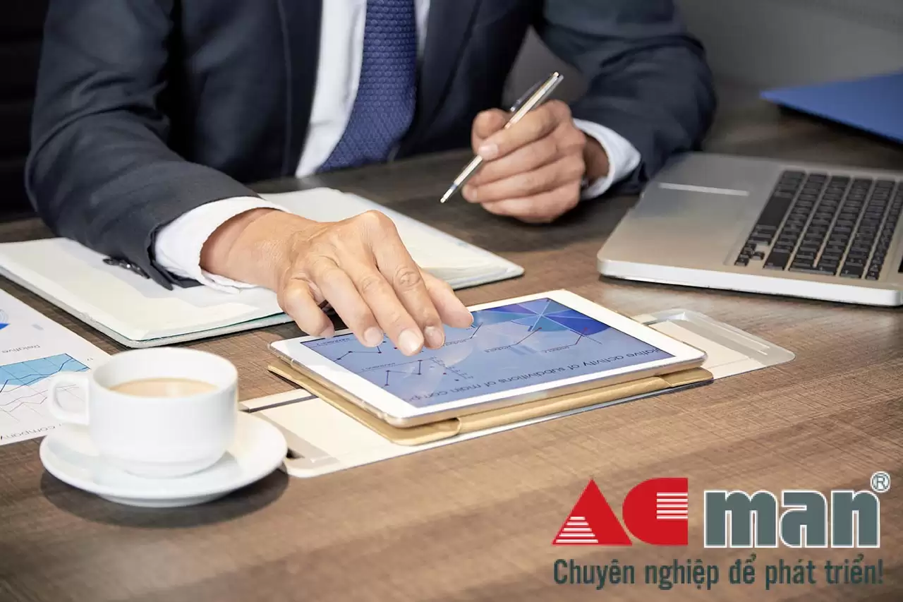 Quy định về chi phí của giao dịch liên kết không được trừ khi tính thuế TNDN theo Nghị định 255/2026/NĐ-CP