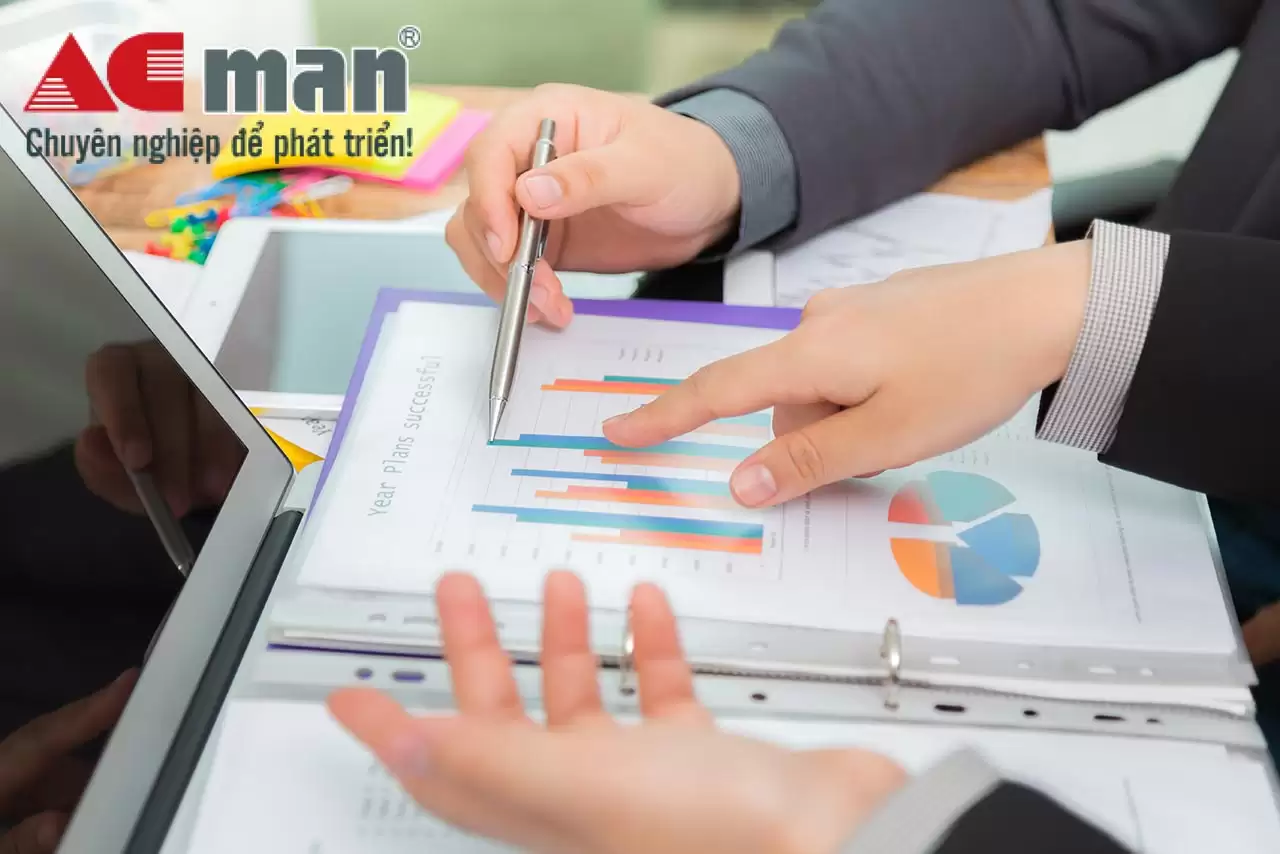 Doanh nghiệp mới thành lập năm 2026 có cần mở tài khoản ngân hàng không?