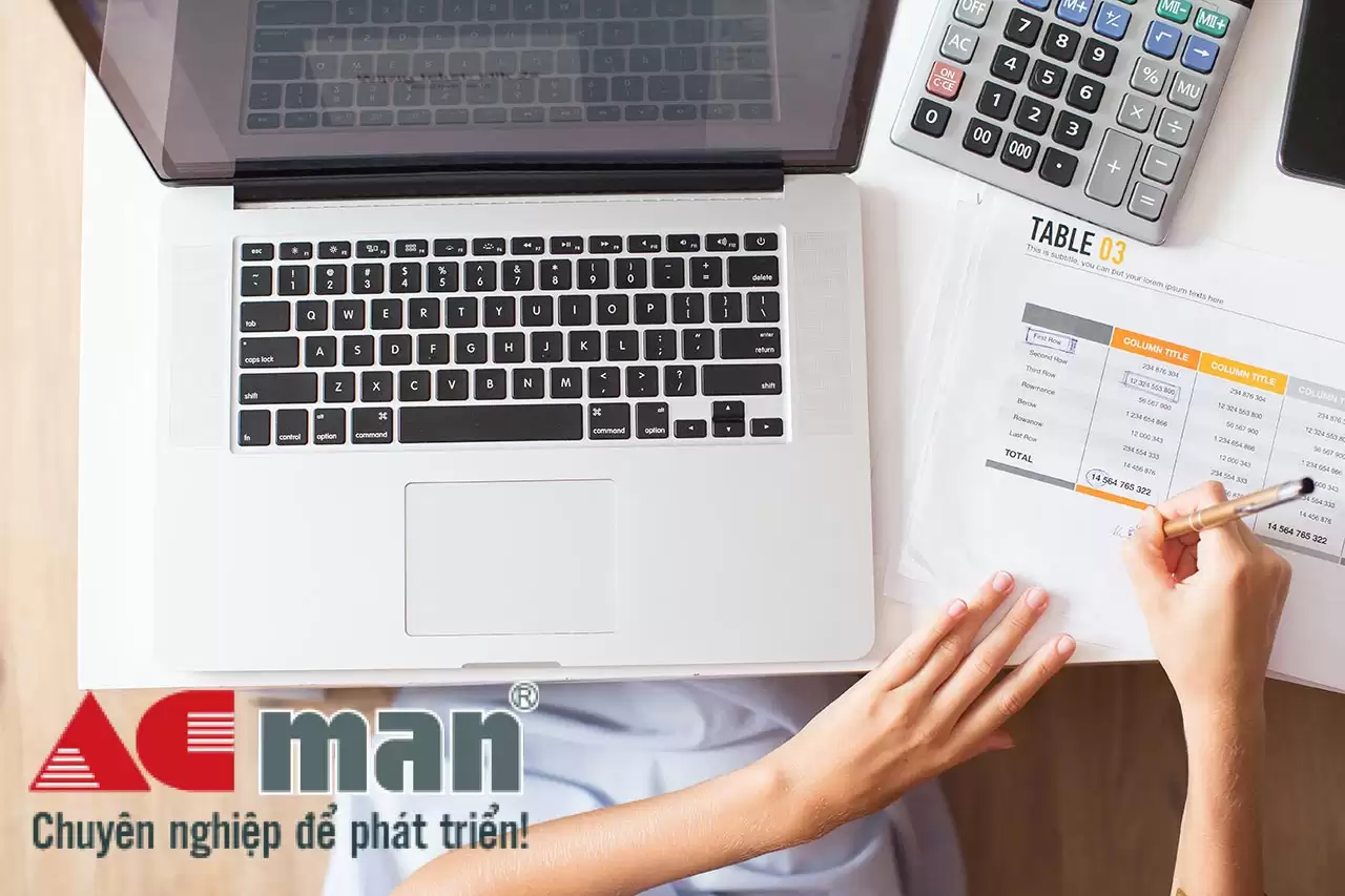 Cách viết hóa đơn điều chỉnh sai tên hàng hóa theo Nghị định 254/2026/NĐ-CP